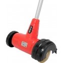 YATO ELECTRIC WEEDER 400W YATO ELECTRIC WEEDER 400W