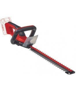Einhell GC-CH 18/40 Li Solo 2 kg