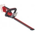 Einhell GC-CH 18/40 Li Solo 2 kg Einhell GC-CH 18/40 Li Solo 2 kg