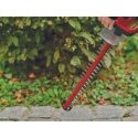 Einhell GC-CH 18/40 Li Solo 2 kg Einhell GC-CH 18/40 Li Solo 2 kg