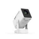 Philips NeoPix 140 Smart projektors, 1280x720, 150lm, 16:9, 1000:1, balts | Philips Philips NeoPix 140 Smart projektors, 1280x720, 150lm, 16:9, 1000:1, balts | Philips
