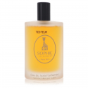 Sophie the Giraffe, The Giraffe, Perfumed, Body Spray, 100 ml *Tester