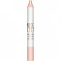 Makeup Revolution, Skeleta izdevums, šķidrais izgaismotājs, Radījums B Makeup Revolution, Skeleta izdevums, šķidrais izgaismotājs, Radījums B