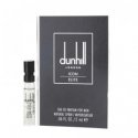 Dunhill, Icon Elite, Eau De Parfum, Miehille, 2 ml *Ampulli