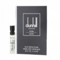 Dunhill, Icon Elite, Eau De Parfum, Miehille, 2 ml *Ampulli
