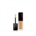 Shiseido Shiseido, Synchro Skin Savaime gaivinav, vedel maski, 302, keskmine, 5,8 ml *Testija naistele