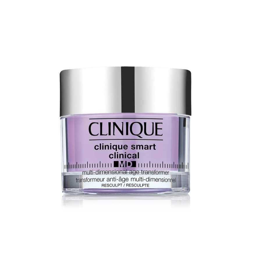 Clinique Smart Clinical MD Multi-Dimensional Age