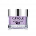 Clinique Smart Clinical MD Multi-Dimensional Age Transformer Resculpt увлажнитель для лица Женский 3 Clinique Smart Clinical MD Multi-Dimensional Age Transformer Resculpt увлажнитель для лица Женский 3