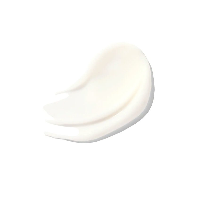 Clinique Smart Clinical MD Multi-Dimensional Age Transformer Resculpt увлажнитель для лица Женский 3 – 2