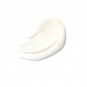 Clinique Smart Clinical MD Multi-Dimensional Age Transformer Resculpt näonaha niisutaja Naised 30 ml Clinique Smart Clinical MD Multi-Dimensional Age Transformer Resculpt näonaha niisutaja Naised 30 ml