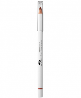 Päritolu, huulte määratlemine, segamine, huulepulk, 03, vahtraleht, 1,14 g naistele