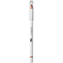 Origins, lip definition, blending, lip pencil, 03, maple ring, 1.14 g for women