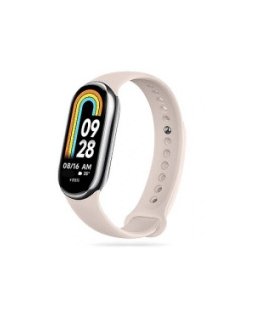 TECH-PROTECT ICONBAND PURE XIAOMI SMART BAND 8 | 9 | 10 | NFC BL