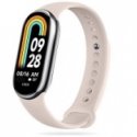 TECH-PROTECT ICONBAND PURE XIAOMI SMART BAND 8 | 9 | 10 | NFC BL