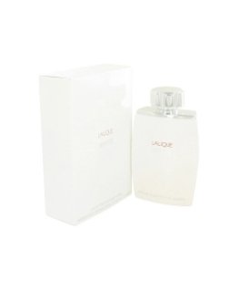 Lalique White Eau de Toilette vyrams Tester 125 ml