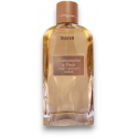 Abercrombie & Fitch, First Instinct Sheer, Парфюмированная вода, Для женщин, 100 мл *Тестер Abercrombie & Fitch, First Instinct Sheer, Парфюмированная вода, Для женщин, 100 мл *Тестер