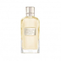 Abercrombie & Fitch, First Instinct Sheer, Eau De Parfum, Sievietēm, 100 ml *Testeris