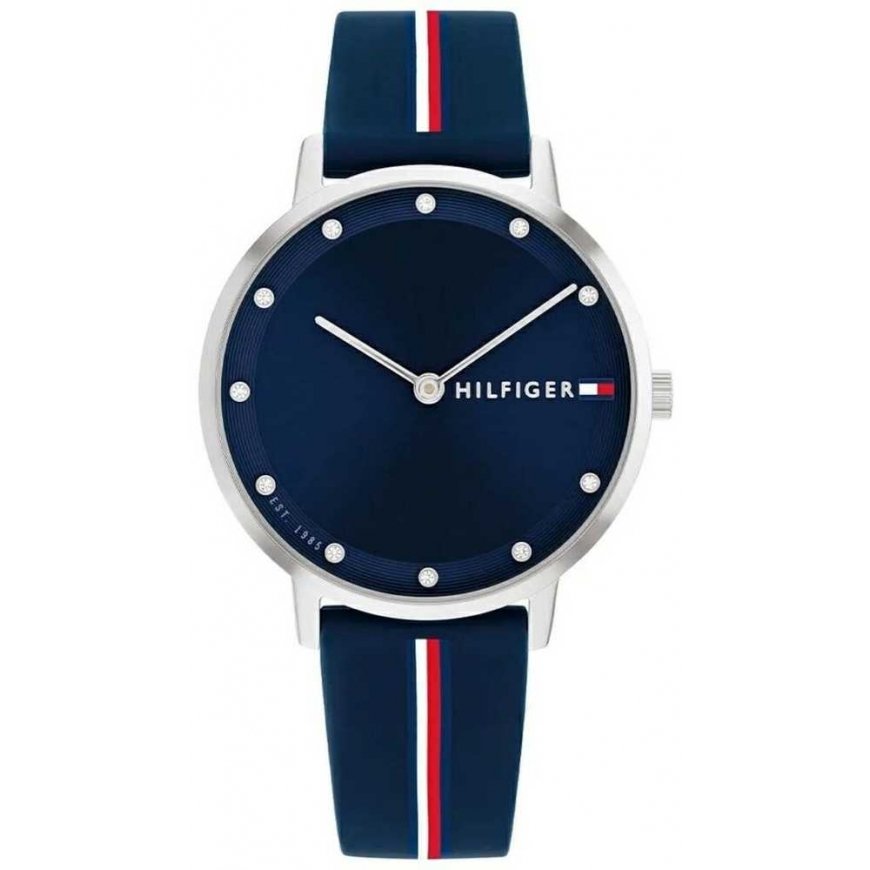Women's watch Tommy Hilfiger Pippa 1782736 + BOX