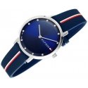 Женские часы Tommy Hilfiger Pippa 1782736 + BOX Женские часы Tommy Hilfiger Pippa 1782736 + BOX