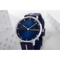Moteriškas pulkstenis Tommy Hilfiger Pippa 1782736 + KASTE Moteriškas pulkstenis Tommy Hilfiger Pippa 1782736 + KASTE