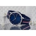Moteriškas kell Tommy Hilfiger Pippa 1782736 + KARP Moteriškas kell Tommy Hilfiger Pippa 1782736 + KARP