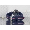 Moteriškas kell Tommy Hilfiger Pippa 1782736 + KARP Moteriškas kell Tommy Hilfiger Pippa 1782736 + KARP