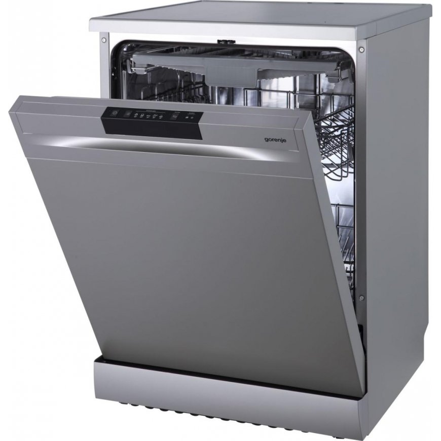 Gorenje GS620C10S Eraldiseisev 14 kohta C