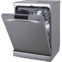 Gorenje GS620C10S Brīvi novietots 14 vietas C Gorenje GS620C10S Brīvi novietots 14 vietas C