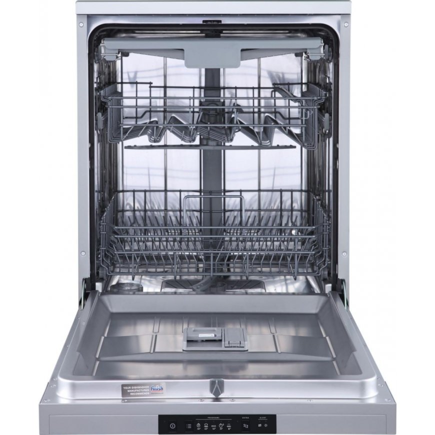 Gorenje GS620C10S Pastatomi 14 vietos C – 2