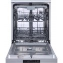 Gorenje GS620C10S Pastatomi 14 vietos C Gorenje GS620C10S Pastatomi 14 vietos C