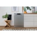 Gorenje GS620C10S Brīvi novietots 14 vietas C Gorenje GS620C10S Brīvi novietots 14 vietas C