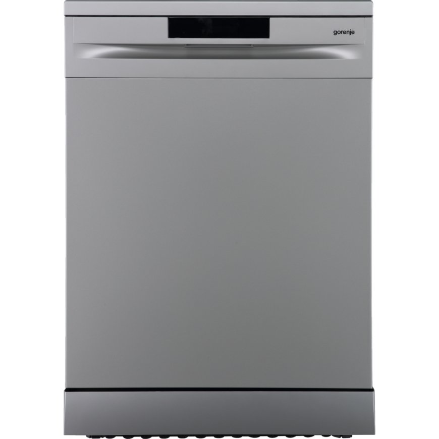 Gorenje GS620C10S Отдельно стоящий 14 мест C – 5
