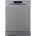 Gorenje GS620C10S Vapaasti seisova 14 paikkoja C Gorenje GS620C10S Vapaasti seisova 14 paikkoja C