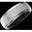 Shenzhen HiFuture Ring2 Titanium Sidabrinis 10 (62mm) Shenzhen HiFuture Ring2 Titanium Sidabrinis 10 (62mm)
