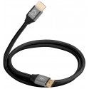 Manta HDMI 2m 8K Manta HDMI 2m 8K
