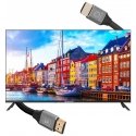 Manta HDMI 2m 8K Manta HDMI 2m 8K