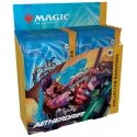 Magic: the Gathering Aetherdrift Kāršu spēles paplašinājums Dažādi žanri Magic: the Gathering Aetherdrift Kāršu spēles paplašinājums Dažādi žanri