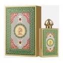 Lattafa Pride Queen Of Arabia EDP perfume for women, 100 ml
