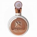 Lattafa Pride Queen Of Arabia EDP perfume for women, 100 ml