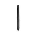 HUION PW517 stylus pen 14 g Black HUION PW517 stylus pen 14 g Black