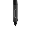 HUION PW517 stylus pen 14 g Black HUION PW517 stylus pen 14 g Black