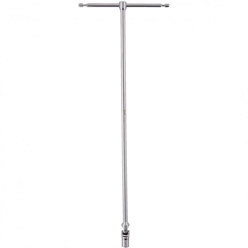 MILWAUKEE TYPE 8mm spark plug wrench