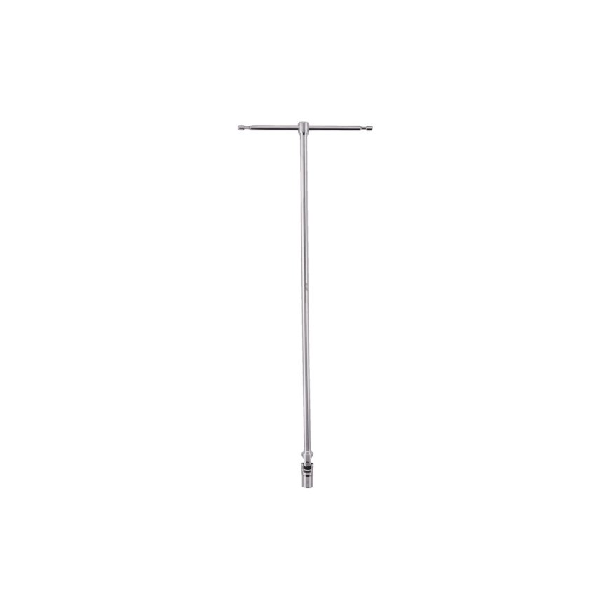 MILWAUKEE TYPE 8mm spark plug wrench – 2