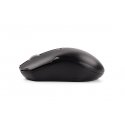 A4Tech G3-200NS mouse Ambidextrous RF Wireless Optical 1000 DPI A4Tech G3-200NS mouse Ambidextrous RF Wireless Optical 1000 DPI