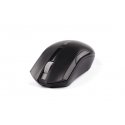 A4Tech G3-200NS pele Abām rokām RF Bezvadu Optisks 1000 DPI A4Tech G3-200NS pele Abām rokām RF Bezvadu Optisks 1000 DPI
