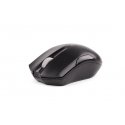 A4Tech G3-200NS mouse Ambidextrous RF Wireless Optical 1000 DPI A4Tech G3-200NS mouse Ambidextrous RF Wireless Optical 1000 DPI
