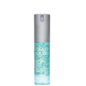 Clinique, Maximum Hydrator Eye, Aloe Butter, Anti-Wrinkle, Day & Night, Eye Gel, 15 ml *Tester Clinique, Maximum Hydrator Eye, Aloe Butter, Anti-Wrinkle, Day & Night, Eye Gel, 15 ml *Tester
