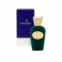 Sospiro Basso Eau De Parfum 100 ml (uniseks) Sospiro Basso Eau De Parfum 100 ml (uniseks)