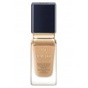 Cle de Peau Beaute, Kiirgav, Matte, Vedel Alus, O10, SPF Cle de Peau Beaute, Kiirgav, Matte, Vedel Alus, O10, SPF