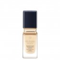 Cle de Peau Beaute, Radiant, Matte, Liquid Foundation, O10, SPF Cle de Peau Beaute, Radiant, Matte, Liquid Foundation, O10, SPF